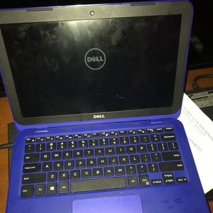 Mini dell